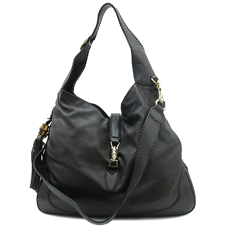 Gucci(����) 223929 ������ ��ũ ���� ���� ��Ű 2WAY �̹���2 - ���̺��� �߰���ǰ