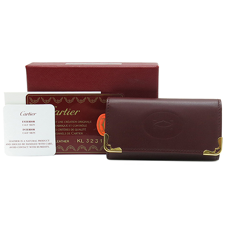 ��쿡  Ű���̽�