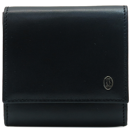 Cartier(��쿡) L3000205 ���� ���� �Ļ� ���� ���� �̹���2 - ���̺��� �߰���ǰ