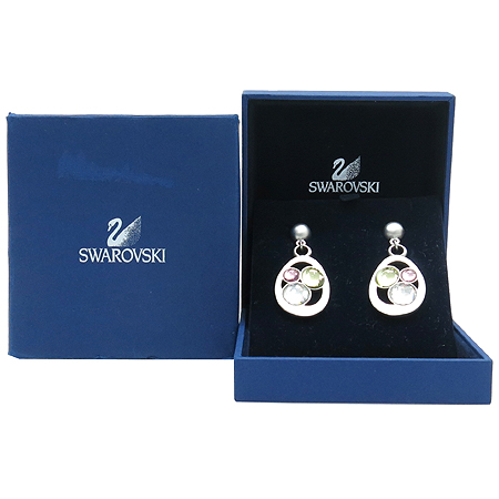 ���ͷκ꽺Ű  �Ͱ���