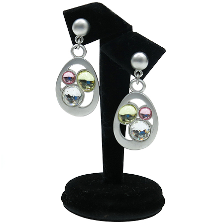 Swarovski(���ͷκ꽺Ű) ����� ũ����Ż ��� �Ͱ��� �̹���3 - ���̺��� �߰���ǰ