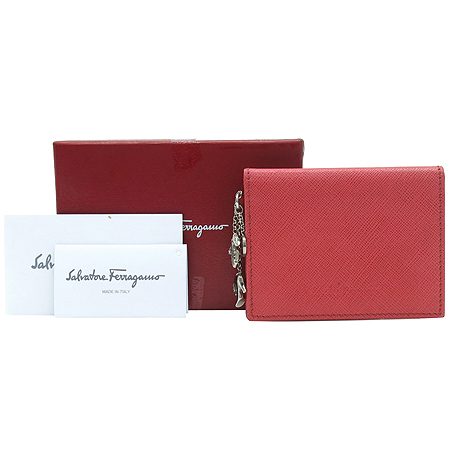 ��󰡸�  ī��/��������