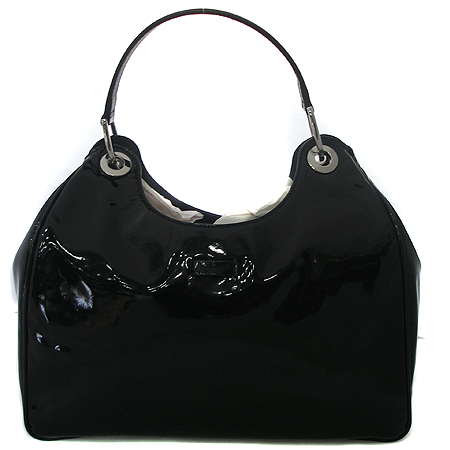 Gucci(����) 257268 ���� ���̴�Ʈ ���� ����� [��������] �̹���2 - ���̺��� �߰���ǰ