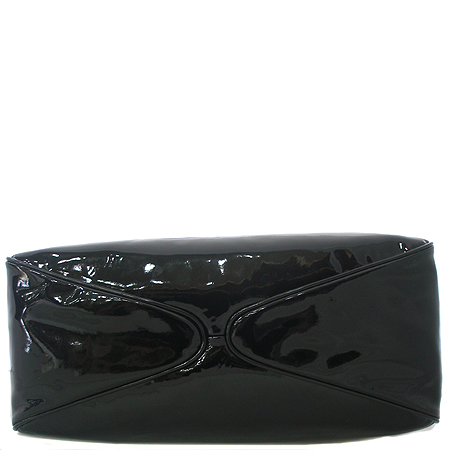 Gucci(����) 257268 ���� ���̴�Ʈ ���� ����� [��������] �̹���4 - ���̺��� �߰���ǰ