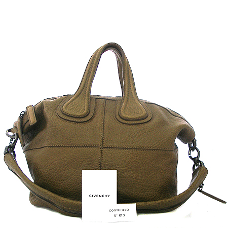 �����  2-WAY