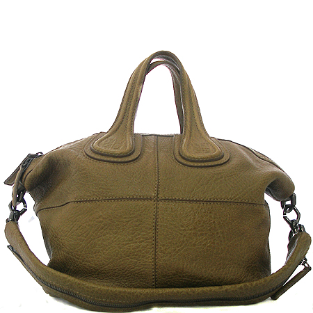 GIVENCHY(�����) 11H5007007 ��ũ �׸� ����Ų �����ð��� M ������ 2WAY �̹���2 - ���̺��� �߰���ǰ