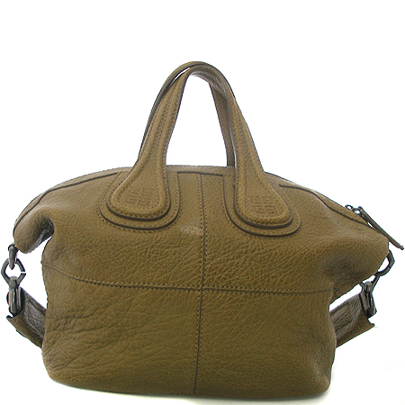 GIVENCHY(�����) 11H5007007 ��ũ �׸� ����Ų �����ð��� M ������ 2WAY �̹���4 - ���̺��� �߰���ǰ