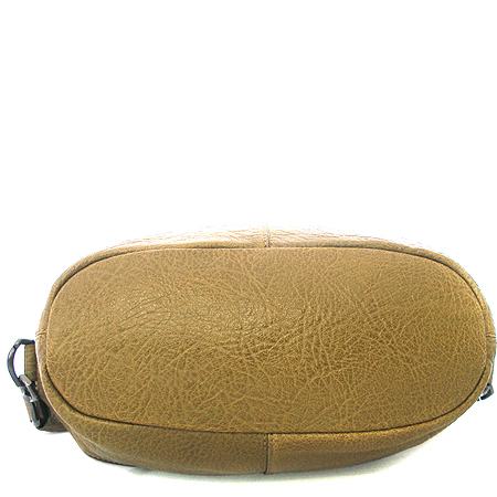 GIVENCHY(�����) 11H5007007 ��ũ �׸� ����Ų �����ð��� M ������ 2WAY �̹���5 - ���̺��� �߰���ǰ