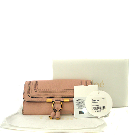 ���ο�  ������