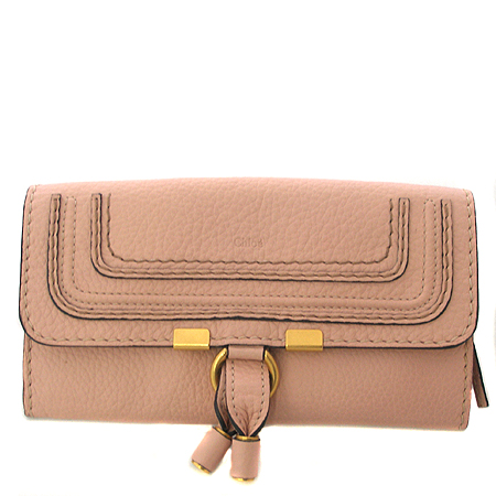 Chloe(���ο�) 3P0573 161 ��ũ ���� �ΰ� ������ ������ ������[��õ ������] �̹���2 - ���̺��� �߰���ǰ