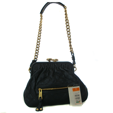 ��ũ�����߽�  �����