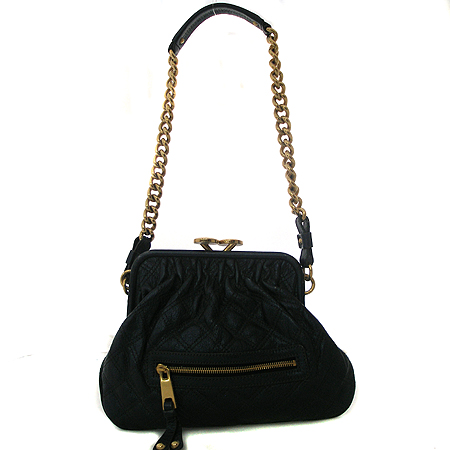 Marc_Jacobs(��ũ �����߽�) ��ũ ���� ���� ���� ü�� ��Ʋ ��Ž ����� [��ġ��] �̹���2 - ���̺��� �߰���ǰ