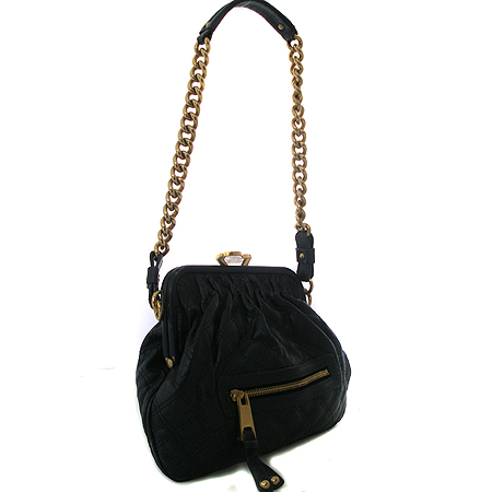 Marc_Jacobs(��ũ �����߽�) ��ũ ���� ���� ���� ü�� ��Ʋ ��Ž ����� [��ġ��] �̹���3 - ���̺��� �߰���ǰ