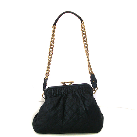 Marc_Jacobs(��ũ �����߽�) ��ũ ���� ���� ���� ü�� ��Ʋ ��Ž ����� [��ġ��] �̹���4 - ���̺��� �߰���ǰ