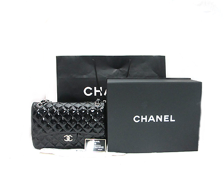 Chanel() A58600Y06830  ̴Ʈ Ŭ    ü  [д]