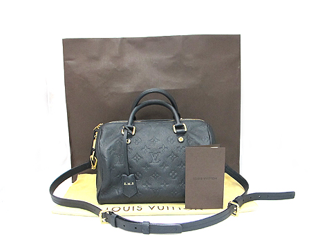 ���̺��� �������� ���ǵ� 25 