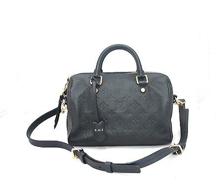Louis Vuitton(���̺���) M40762 ���׷� �������� ���ǵ� �ݵѸ��� 25 ��Ʈ��+��� ��Ʈ�� [�д����] �̹���2 - ���̺��� �߰���ǰ