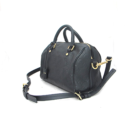 Louis Vuitton(���̺���) M40762 ���׷� �������� ���ǵ� �ݵѸ��� 25 ��Ʈ��+��� ��Ʈ�� [�д����] �̹���3 - ���̺��� �߰���ǰ