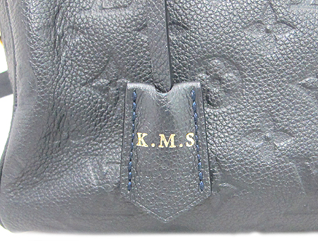 Louis Vuitton(���̺���) M40762 ���׷� �������� ���ǵ� �ݵѸ��� 25 ��Ʈ��+��� ��Ʈ�� [�д����] �̹���4 - ���̺��� �߰���ǰ