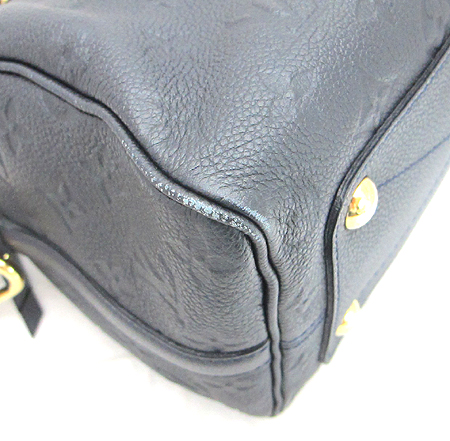 Louis Vuitton(���̺���) M40762 ���׷� �������� ���ǵ� �ݵѸ��� 25 ��Ʈ��+��� ��Ʈ�� [�д����] �̹���5 - ���̺��� �߰���ǰ