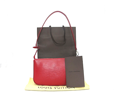 ���̺��� ����Ʈ �Ǽ����� NM 