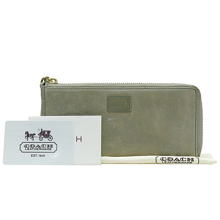 ��ġ  ������