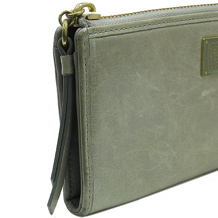 Coach(��ġ) POPPY ¤�� ������ [��������] �̹���3 - ���̺��� �߰���ǰ