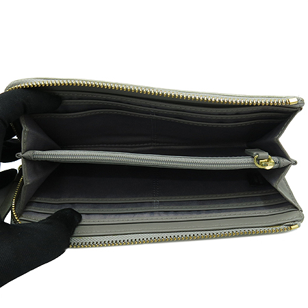 Coach(��ġ) POPPY ¤�� ������ [��������] �̹���5 - ���̺��� �߰���ǰ