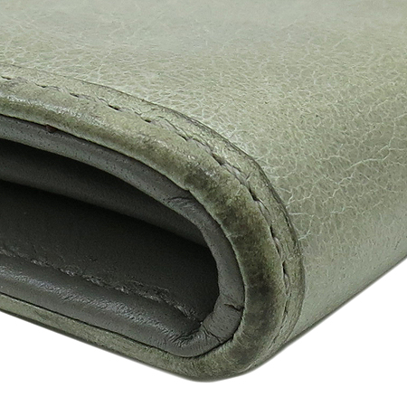 Coach(��ġ) POPPY ¤�� ������ [��������] �̹���6 - ���̺��� �߰���ǰ