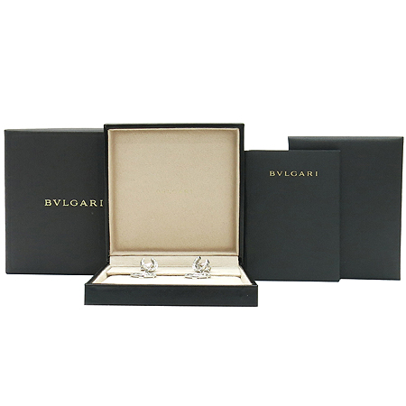 �Ұ���  �Ͱ���