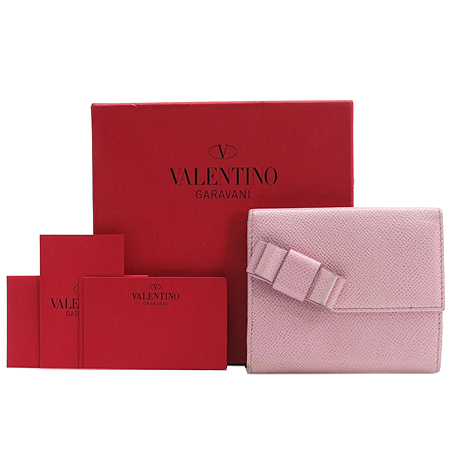 �߷�Ƽ�� ���� ��� ������ 