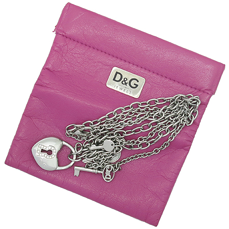 ��ü�ذ��ٳ�  �����