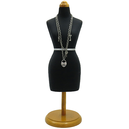 D&G(��ü&���ٳ�) �ڹ��� ���Ʈ ü�� ����� �̹���2 - ���̺��� �߰���ǰ