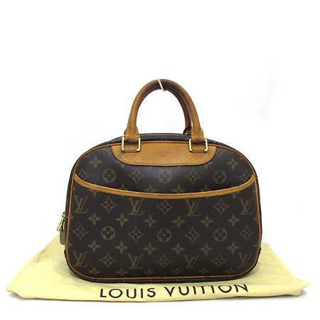 ���̺��� ���׷� ĵ���� Ʈ��� ��Ʈ�� ��Ʈ�� 