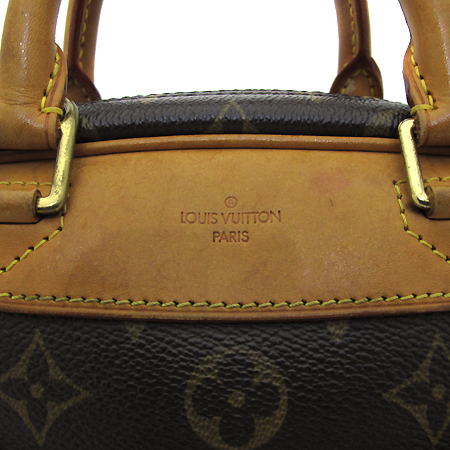 Louis Vuitton(���̺���) M42228 ���׷� ĵ���� Ʈ��� ��Ʈ�� [��õ ������] �̹���4 - ���̺��� �߰���ǰ