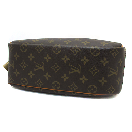 Louis Vuitton(���̺���) M42228 ���׷� ĵ���� Ʈ��� ��Ʈ�� [��õ ������] �̹���5 - ���̺��� �߰���ǰ