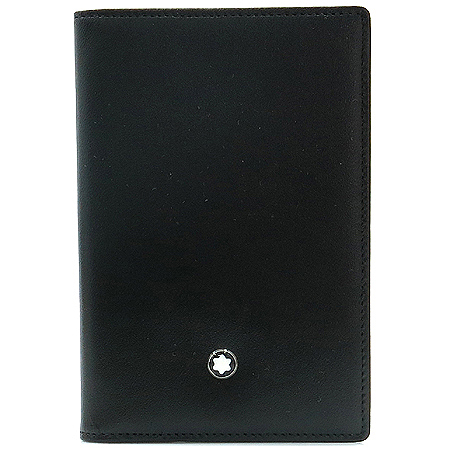 Montblanc(������) 14108 ���� ���� ī�� �� �������� [�д����] �̹���2 - ���̺��� �߰���ǰ