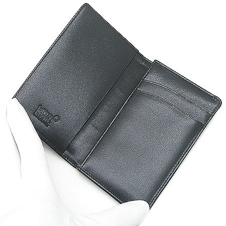 Montblanc(������) 14108 ���� ���� ī�� �� �������� [�д����] �̹���3 - ���̺��� �߰���ǰ