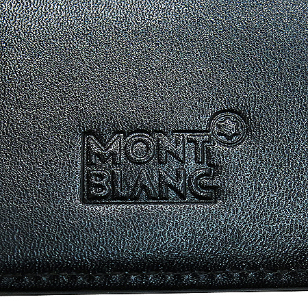 Montblanc(������) 14108 ���� ���� ī�� �� �������� [�д����] �̹���5 - ���̺��� �߰���ǰ