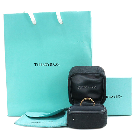 Ƽ�Ĵ�  ����