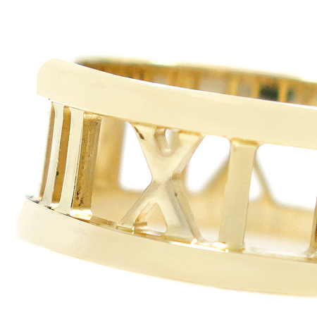 Tiffany(Ƽ�Ĵ�) 18K(750) ���ο� ��� ���� ��Ʋ�� ���� [�б�������] �̹���4 - ���̺��� �߰���ǰ