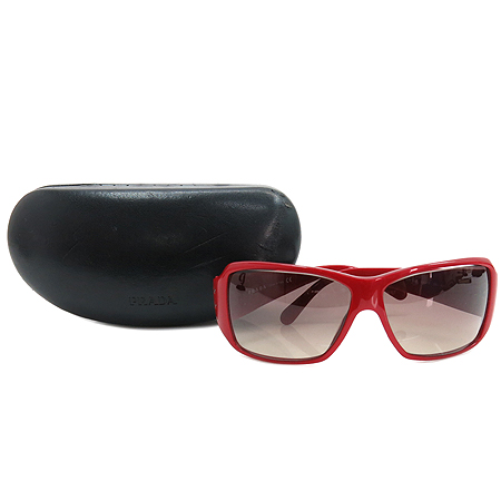 �����  ���۶�