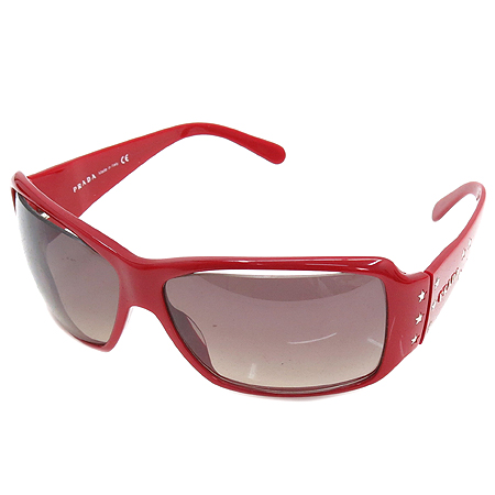 Prada(�����) SPR19G ���� ���� ��Ÿ ��� ���� ���� ���۶� �̹���2 - ���̺��� �߰���ǰ