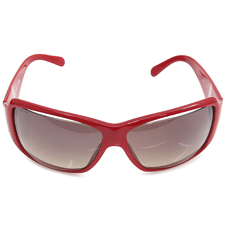 Prada(�����) SPR19G ���� ���� ��Ÿ ��� ���� ���� ���۶� �̹���3 - ���̺��� �߰���ǰ