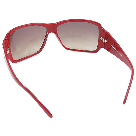 Prada(�����) SPR19G ���� ���� ��Ÿ ��� ���� ���� ���۶� �̹���4 - ���̺��� �߰���ǰ