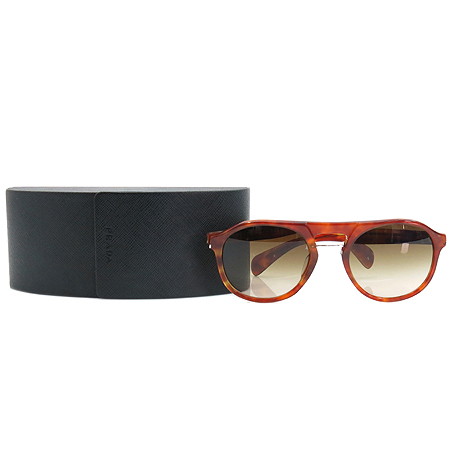 �����  ���۶�