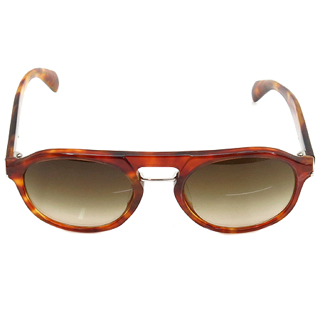 Prada(�����) SPR09P ���� �����ĵ� ���۶� �̹���3 - ���̺��� �߰���ǰ