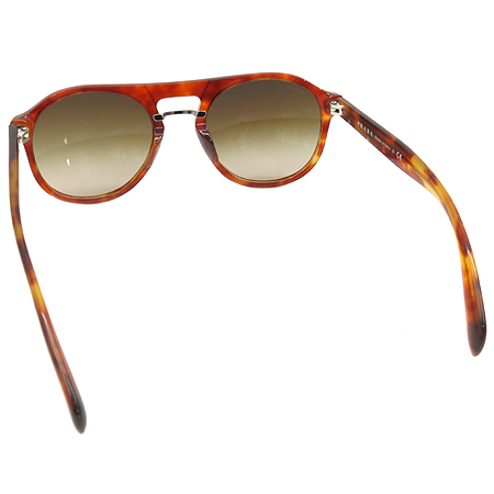 Prada(�����) SPR09P ���� �����ĵ� ���۶� �̹���4 - ���̺��� �߰���ǰ