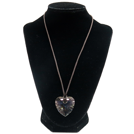 ���ͷκ꽺Ű  �����