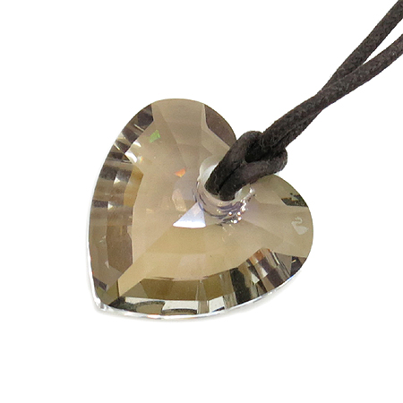 Swarovski(���ͷκ꽺Ű) ��Ʈ ũ����Ż ��� ����� �̹���2 - ���̺��� �߰���ǰ